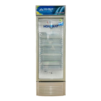 Tủ mát Hòa Phát HSR S6242