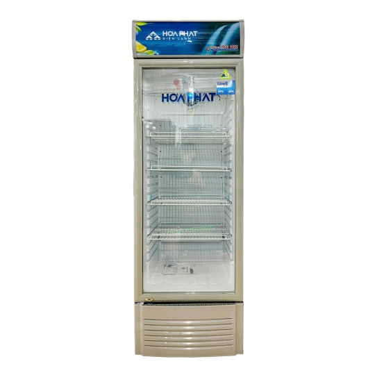 Tủ mát Hòa Phát HSR S6242